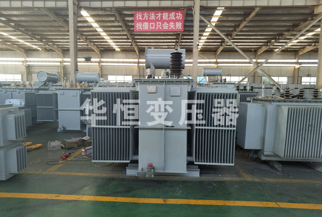 SZ11-8000/35宜都宜都宜都电力变压器