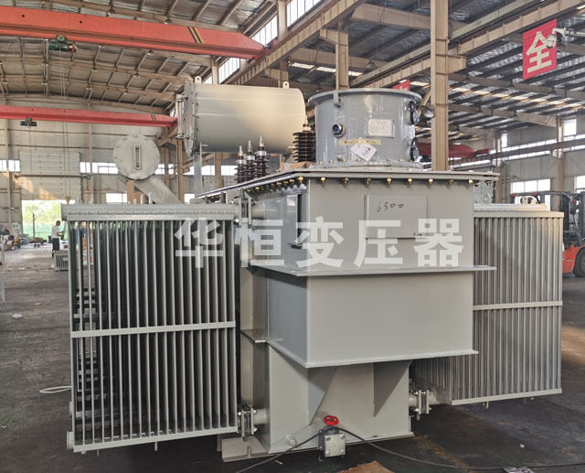 S11-6300/35宜都宜都宜都电力变压器价格